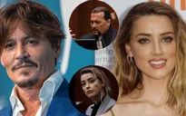 Được công chúng ủng hộ, Johnny Depp vẫn khó thắng kiện