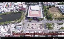 Nghịch lý bỏ hoang đất vàng