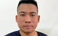 Khởi tố tài xế taxi lấy điện thoại của 2 nữ du khách Nga ở phố cổ Hà Nội