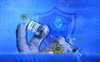 WHO: Vaccine ngừa COVID-19 có thể hoàn toàn suy giảm hiệu quả theo thời gian