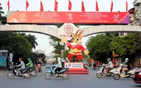 SEA Games 31 - cơ hội “vàng” để du lịch bứt tốc