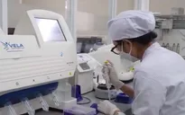 Bệnh viện điêu đứng khi dừng thanh toán BHYT trên máy xét nghiệm mượn, đặt