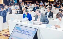Phát triển và bảo tồn các nguồn lực cho kinh tế biển xanh bền vững