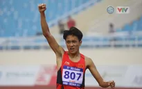 Lịch thi đấu SEA Games 31 của đoàn Việt Nam hôm nay 15/5: Điền kinh hứa hẹn tạo mưa Vàng