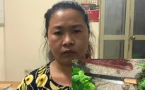 U70 bị người tình dùng dao chém trọng thương