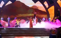 “Người Mẹ làng Sen” - Lời tri ân sâu sắc với thân mẫu Chủ tịch Hồ Chí Minh