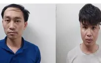 Phá đường dây làm giả bằng cử nhân, giấy khai sinh với giá 3 triệu đồng