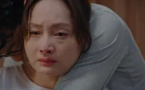 Thương ngày nắng về 2 - Tập 19: Khánh quá mệt mỏi, muốn từ bỏ hôn nhân với Đức