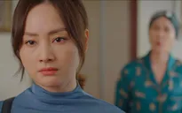 Thương ngày nắng về 2 - Tập 19: Khánh đáp trả thẳng thừng bà Hiền