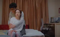 Thương ngày nắng về 2 - Tập 19: Đức gánh nợ hơn 200 triệu, Khánh chỉ muốn chết quách cho xong