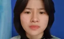 Công an truy tìm Võ Thị Diễm My trong vụ 'Tịnh thất bồng lai'