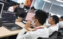 Triển khai nhiều giải pháp ổn định thị trường chứng khoán
