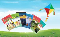 Đề nghị Chính phủ đánh giá cụ thể việc chỉ đạo đổi mới chương trình GDPT, sách giáo khoa