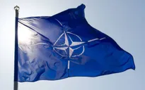 Phần Lan chính thức quyết định gia nhập NATO