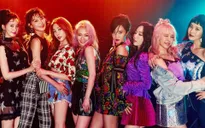 SNSD xác nhận trở lại với đầy đủ 8 thành viên
