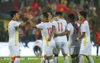 SEA Games 31 | Nhận định trước vòng bán kết môn bóng đá nam