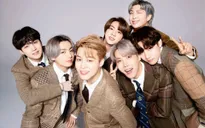 HYBE đã chuẩn bị kế hoạch dự phòng cho việc BTS nhập ngũ