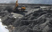 Lào Cai: Không gia hạn giấy phép với tổ chức, cá nhân nhiều lần vi phạm về khoáng sản