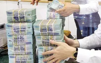 Ai được thụ hưởng gói hỗ trợ lãi suất 2% từ nguồn ngân sách 40.000 tỷ đồng?