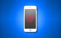 Những iPhone nào có Touch ID?