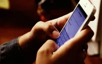 Bẫy lừa đảo khiến người dùng ví điện tử có thể "bay sạch" tài khoản