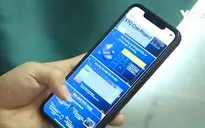 Chiêu "lùa gà, bắt cả đàn" của các sàn forex, tiền ảo lừa đảo