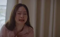 Thương ngày nắng về 2 - Tập 20: Khánh uất nghẹn gọi điện cầu cứu Trang