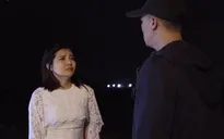 Bão ngầm - Tập 59: Hạ Lam dằn vặt, ước chưa từng tham gia chuyên án