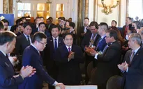 Cơ hội mới cho hợp tác giao thương, du lịch Việt Nam - Hoa Kỳ