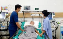 Rượu nấu truyền thống vẫn có thể gây ngộ độc và chứa methanol