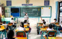 Nhiều ý kiến khác nhau về TP Hồ Chí Minh dự kiến tăng học phí năm học mới