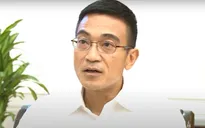 Ông Lê Hải Trà bị khai trừ Đảng, Bộ Tài chính đảm bảo ổn định thị trường chứng khoán