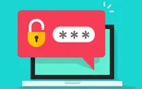 Làm thế nào để tạo mật khẩu có độ bảo mật cao?