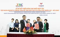 Hợp tác nâng cao chất lượng dạy và học ngoại ngữ trong nhà trường