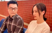 Thương ngày nắng về: Khánh có tình mới hậu ly hôn?