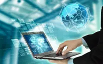 Ngành Blockchain "khát" nhân sự