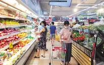Dư địa kiểm soát lạm phát dưới 4% không còn nhiều