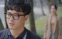 Thương ngày nắng về 2 - Tập 21: Đức tin Khánh nhưng vì sao vẫn quyết ly hôn?