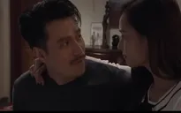 Chồng cũ, vợ cũ, người yêu cũ - Tập 7: Việt bất ngờ khi Giang cho phép con riêng sống thoải mái