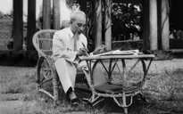 Chủ tịch Hồ Chí Minh - vị lãnh tụ thiên tài của cách mạng Việt Nam