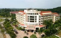 Đại học Quốc gia Hà Nội tăng 186 bậc trong Bảng xếp hạng Webometrics