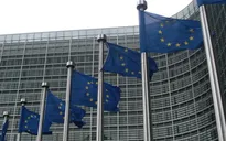 EU dự kiến đầu tư 300 tỷ Euro để chấm dứt phụ thuộc vào dầu khí Nga