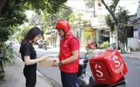 Kinh doanh bưu cục nhượng quyền nở rộ tại nhiều địa phương