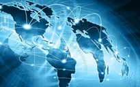Liên Hợp Quốc hạ mức dự báo tăng trưởng kinh tế toàn cầu năm 2022 xuống 3,1%