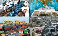 "Điểm nghẽn" cổ phần hóa doanh nghiệp Nhà nước?