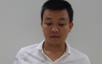 Xét xử nhóm đối tượng cho vay lãi nặng và tàng trữ vũ khí quân dụng