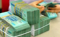 Làn sóng hạ lãi suất: Nhiều dư địa để giảm sâu?