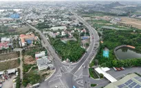 Sẵn sàng cho Vành đai 3