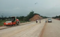 Chậm giải ngân vốn đầu tư công: "Trên nóng, dưới lạnh"?