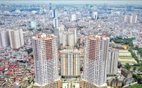 Điểm sáng thị trường bất động sản cuối năm
